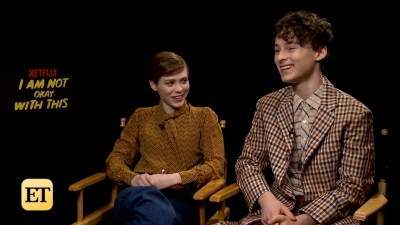 2020-02-27_-_ET_-_IANOWT_Interview_mp40691.jpg