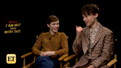 2020-02-27_-_ET_-_IANOWT_Interview_mp40693.jpg