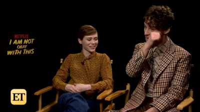 2020-02-27_-_ET_-_IANOWT_Interview_mp40694.jpg