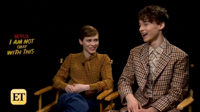 2020-02-27_-_ET_-_IANOWT_Interview_mp40695.jpg