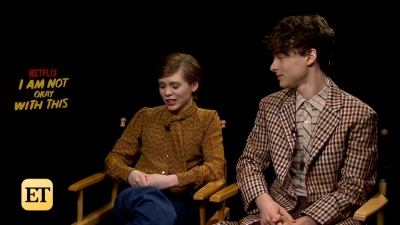 2020-02-27_-_ET_-_IANOWT_Interview_mp40698.jpg