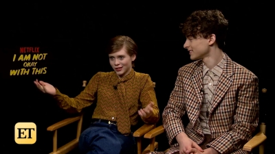 2020-02-27_-_ET_-_IANOWT_Interview_mp40707.jpg