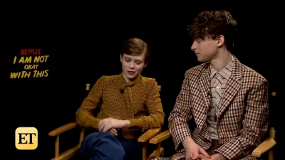 2020-02-27_-_ET_-_IANOWT_Interview_mp40708.jpg