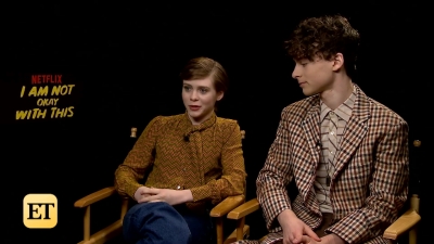 2020-02-27_-_ET_-_IANOWT_Interview_mp40709.jpg