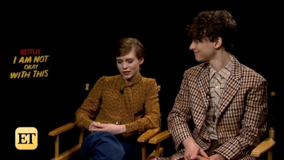 2020-02-27_-_ET_-_IANOWT_Interview_mp40752.jpg
