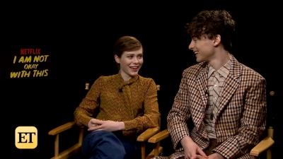 2020-02-27_-_ET_-_IANOWT_Interview_mp40756.jpg