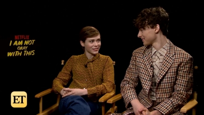 2020-02-27_-_ET_-_IANOWT_Interview_mp40759.jpg