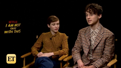 2020-02-27_-_ET_-_IANOWT_Interview_mp40767.jpg