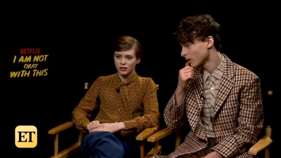 2020-02-27_-_ET_-_IANOWT_Interview_mp40770.jpg