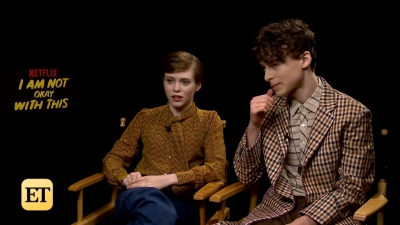 2020-02-27_-_ET_-_IANOWT_Interview_mp40771.jpg