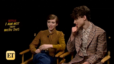 2020-02-27_-_ET_-_IANOWT_Interview_mp40772.jpg