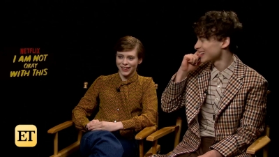 2020-02-27_-_ET_-_IANOWT_Interview_mp40773.jpg