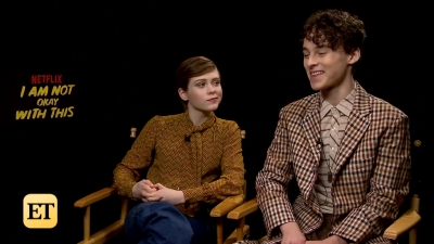 2020-02-27_-_ET_-_IANOWT_Interview_mp40801.jpg