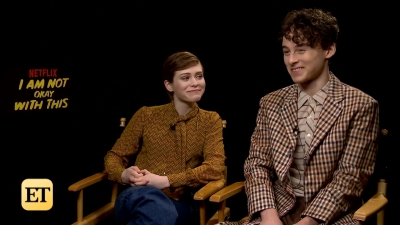 2020-02-27_-_ET_-_IANOWT_Interview_mp40802.jpg