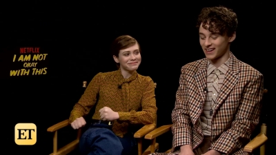 2020-02-27_-_ET_-_IANOWT_Interview_mp40803.jpg