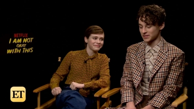 2020-02-27_-_ET_-_IANOWT_Interview_mp40804.jpg
