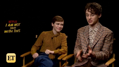 2020-02-27_-_ET_-_IANOWT_Interview_mp40805.jpg