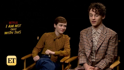 2020-02-27_-_ET_-_IANOWT_Interview_mp40806.jpg