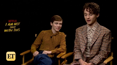 2020-02-27_-_ET_-_IANOWT_Interview_mp40807.jpg