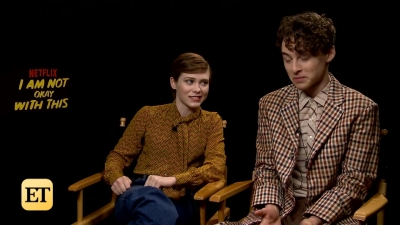 2020-02-27_-_ET_-_IANOWT_Interview_mp40808.jpg