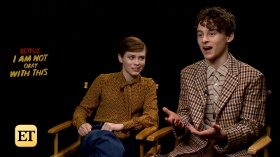 2020-02-27_-_ET_-_IANOWT_Interview_mp40809.jpg
