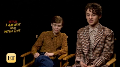 2020-02-27_-_ET_-_IANOWT_Interview_mp40810.jpg