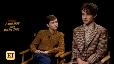 2020-02-27_-_ET_-_IANOWT_Interview_mp40822.jpg