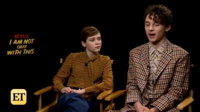 2020-02-27_-_ET_-_IANOWT_Interview_mp40823.jpg