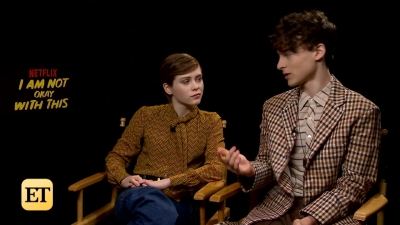 2020-02-27_-_ET_-_IANOWT_Interview_mp40824.jpg