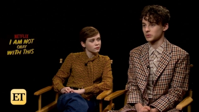 2020-02-27_-_ET_-_IANOWT_Interview_mp40825.jpg