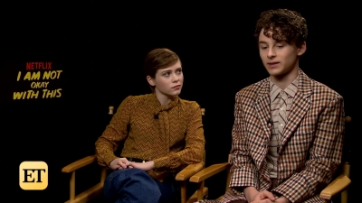 2020-02-27_-_ET_-_IANOWT_Interview_mp40826.jpg