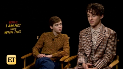 2020-02-27_-_ET_-_IANOWT_Interview_mp40827.jpg