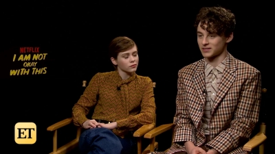 2020-02-27_-_ET_-_IANOWT_Interview_mp40829.jpg