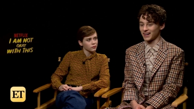 2020-02-27_-_ET_-_IANOWT_Interview_mp40830.jpg