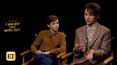 2020-02-27_-_ET_-_IANOWT_Interview_mp40831.jpg