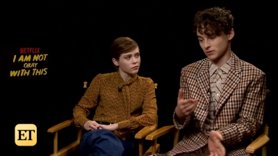 2020-02-27_-_ET_-_IANOWT_Interview_mp40832.jpg