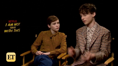 2020-02-27_-_ET_-_IANOWT_Interview_mp40833.jpg