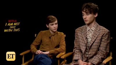 2020-02-27_-_ET_-_IANOWT_Interview_mp40836.jpg
