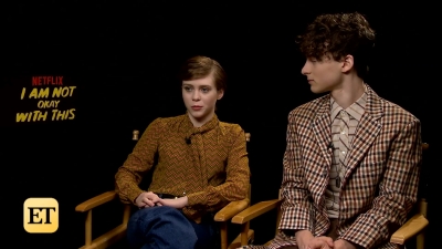 2020-02-27_-_ET_-_IANOWT_Interview_mp40839.jpg