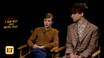 2020-02-27_-_ET_-_IANOWT_Interview_mp40840.jpg