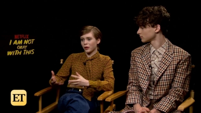 2020-02-27_-_ET_-_IANOWT_Interview_mp40842.jpg