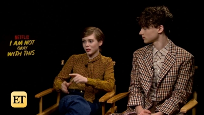 2020-02-27_-_ET_-_IANOWT_Interview_mp40844.jpg