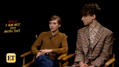 2020-02-27_-_ET_-_IANOWT_Interview_mp40845.jpg