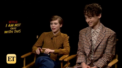 2020-02-27_-_ET_-_IANOWT_Interview_mp40846.jpg