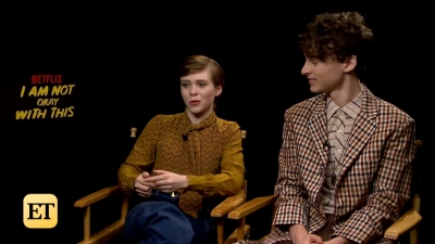 2020-02-27_-_ET_-_IANOWT_Interview_mp40847.jpg