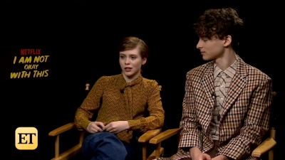 2020-02-27_-_ET_-_IANOWT_Interview_mp40848.jpg