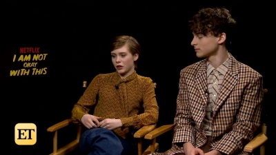 2020-02-27_-_ET_-_IANOWT_Interview_mp40849.jpg