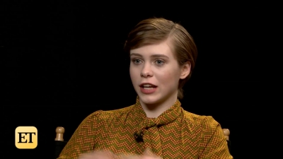 2020-02-27_-_ET_-_IANOWT_Interview_mp40853.jpg
