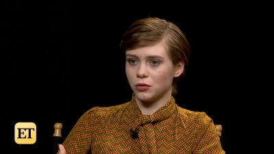 2020-02-27_-_ET_-_IANOWT_Interview_mp40854.jpg