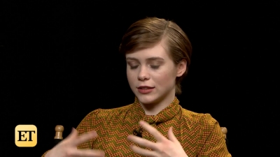 2020-02-27_-_ET_-_IANOWT_Interview_mp40855.jpg